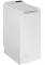 Миниатюра Whirlpool TDLR6040S PL, фото 1