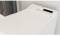 Миниатюра Whirlpool TDLR6040S PL, фото 2