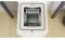 Миниатюра Whirlpool TDLR6040S PL, фото 3