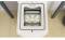 Миниатюра Whirlpool TDLR6040S PL, фото 4