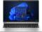 Миниатюра HP EliteBook 655 G10 75G72AV_V2, фото 2