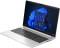 Миниатюра HP EliteBook 655 G10 75G72AV_V2, фото 3
