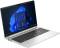 Миниатюра HP EliteBook 655 G10 75G72AV_V2, фото 7