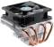 Миниатюра CoolerMaster Master Vortex Plus RR-VTPS-28PK-R1, фото 1