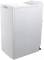 Миниатюра Whirlpool AWE 6080, фото 2