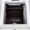Миниатюра Whirlpool AWE 6080, фото 3