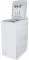 Миниатюра Whirlpool AWE 6080, фото 5