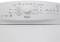 Миниатюра Whirlpool AWE 6080, фото 6