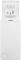 Миниатюра Indesit BTW A61053, фото 2