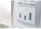 Миниатюра Indesit BTW A61053, фото 3