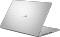 Миниатюра ASUS X515 Transparent Silver X515FA-EJ017, фото 1