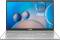 Миниатюра ASUS X515 Transparent Silver X515FA-EJ017, фото 2