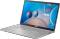 Миниатюра ASUS X515 Transparent Silver X515FA-EJ017, фото 3