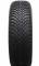 Миниатюра Laufenn G Fit 4S LH71 205/65 R15 94H, фото 2