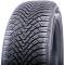 Миниатюра Laufenn G Fit 4S LH71 205/65 R15 94H, фото 3