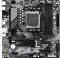 Миниатюра Gigabyte A620M GAMING X, фото 2