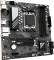 Миниатюра Gigabyte A620M GAMING X, фото 4