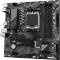 Миниатюра Gigabyte A620M GAMING X, фото 5