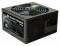 Миниатюра SilverPower GF SS650 (650W) A-PFC ATX, фото 1
