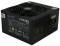 Миниатюра SilverPower GF SH550 (550W) A-PFC ATX, фото 1