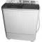 Миниатюра Saturn ST-WK7605 silver, фото 1
