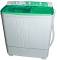 Миниатюра Saturn ST-WK 7605 Green, фото 1
