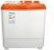 Миниатюра Saturn ST-WK7605 Orange, фото 1