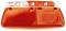 Миниатюра Saturn ST-WK7605 Orange, фото 2