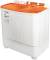 Миниатюра Saturn ST-WK7605 Orange, фото 3