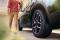 Миниатюра Continental UltraContact 195/55 R16 87T, фото 2