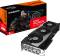 Миниатюра Gigabyte Radeon RX 7600 GAMING OC 8GB GV-R76GAMING OC-8GD, фото 2