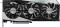 Миниатюра Gigabyte Radeon RX 7600 GAMING OC 8GB GV-R76GAMING OC-8GD, фото 5