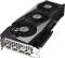 Миниатюра Gigabyte Radeon RX 7600 GAMING OC 8GB GV-R76GAMING OC-8GD, фото 9