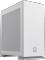 Миниатюра GAMEMAX M60 White, фото 1