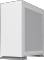 Миниатюра GAMEMAX M60 White, фото 3