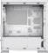 Миниатюра GAMEMAX M60 White, фото 5