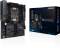 Миниатюра ASUS PRO WS W790-ACE 90MB1C70-M0EAY0, фото 1