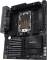 Миниатюра ASUS PRO WS W790-ACE 90MB1C70-M0EAY0, фото 2