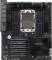 Миниатюра ASUS PRO WS W790-ACE 90MB1C70-M0EAY0, фото 3
