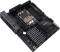 Миниатюра ASUS PRO WS W790-ACE 90MB1C70-M0EAY0, фото 4