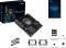 Миниатюра ASUS PRO WS W790-ACE 90MB1C70-M0EAY0, фото 6