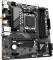 Миниатюра ASUS PRIME B760M-K 90MB1FI0-M0EAY0 / 90MB1FI0-M1EAY0, фото 2