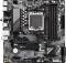 Миниатюра ASUS PRIME B760M-K 90MB1FI0-M0EAY0 / 90MB1FI0-M1EAY0, фото 3