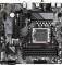 Миниатюра ASUS PRIME B760M-K 90MB1FI0-M0EAY0 / 90MB1FI0-M1EAY0, фото 4