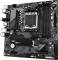 Миниатюра ASUS PRIME B760M-K 90MB1FI0-M0EAY0 / 90MB1FI0-M1EAY0, фото 5