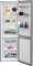Миниатюра Beko RCSA366K40XBN, фото 3