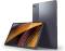 Миниатюра Lenovo Tab P11 Plus 4/64GB Wi-Fi (ZA940306) Slate Grey, фото 1