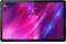Миниатюра Lenovo Tab P11 Plus 4/64GB Wi-Fi (ZA940306) Slate Grey, фото 2