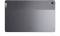 Миниатюра Lenovo Tab P11 Plus 4/64GB Wi-Fi (ZA940306) Slate Grey, фото 3