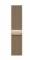 Миниатюра Apple Watch Series 8 GPS + Cellular 45mm Gold S. Steel Case w. Milanese Loop Gold MNKP3/MNKQ3, фото 3